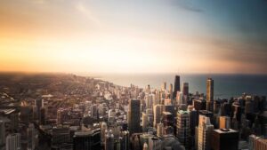 Building a Consistent Pre-Range Safety Checklist