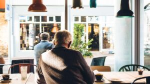 Why Firearm Laws Must Be Checked Through Official Local Sources